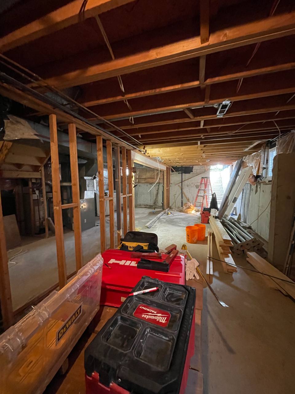 0B2A470B-4573-4D03-ACAE-58D951CB765C-min