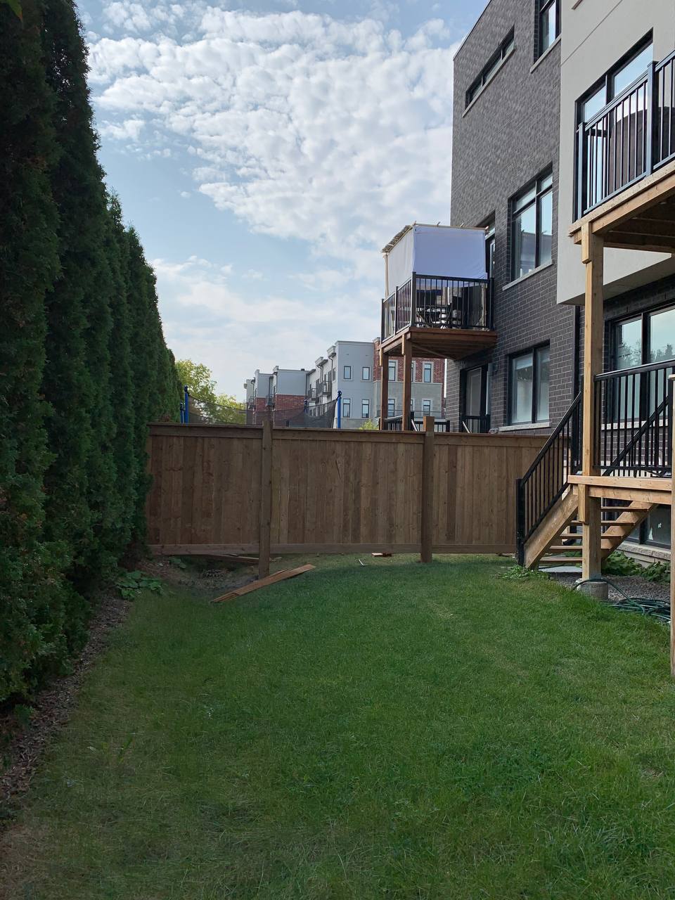 photo_1_2023-12-02_17-09-14