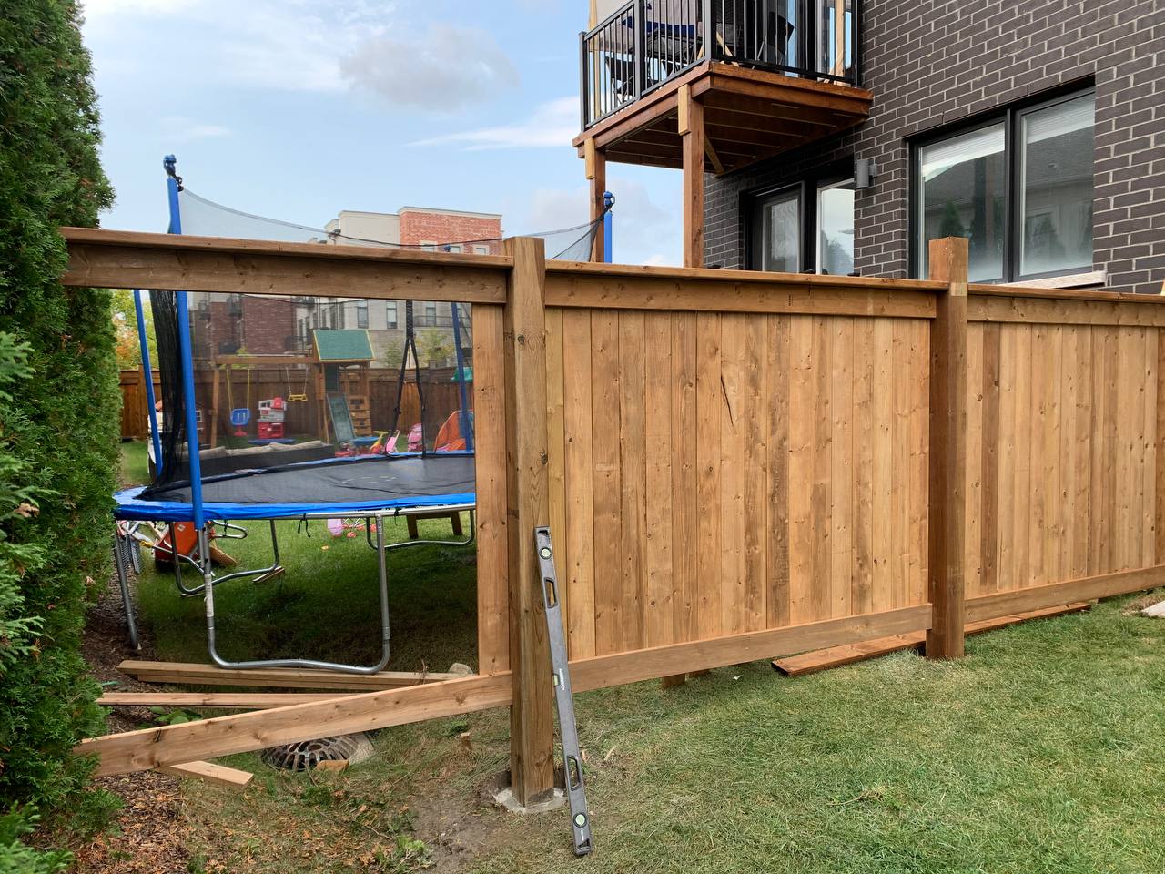 photo_2_2023-12-02_17-09-14