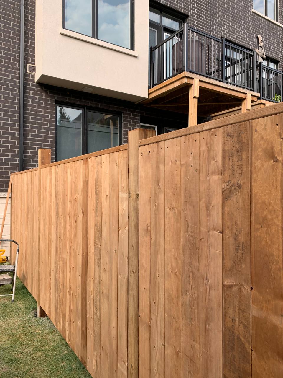 photo_3_2023-12-02_17-09-14