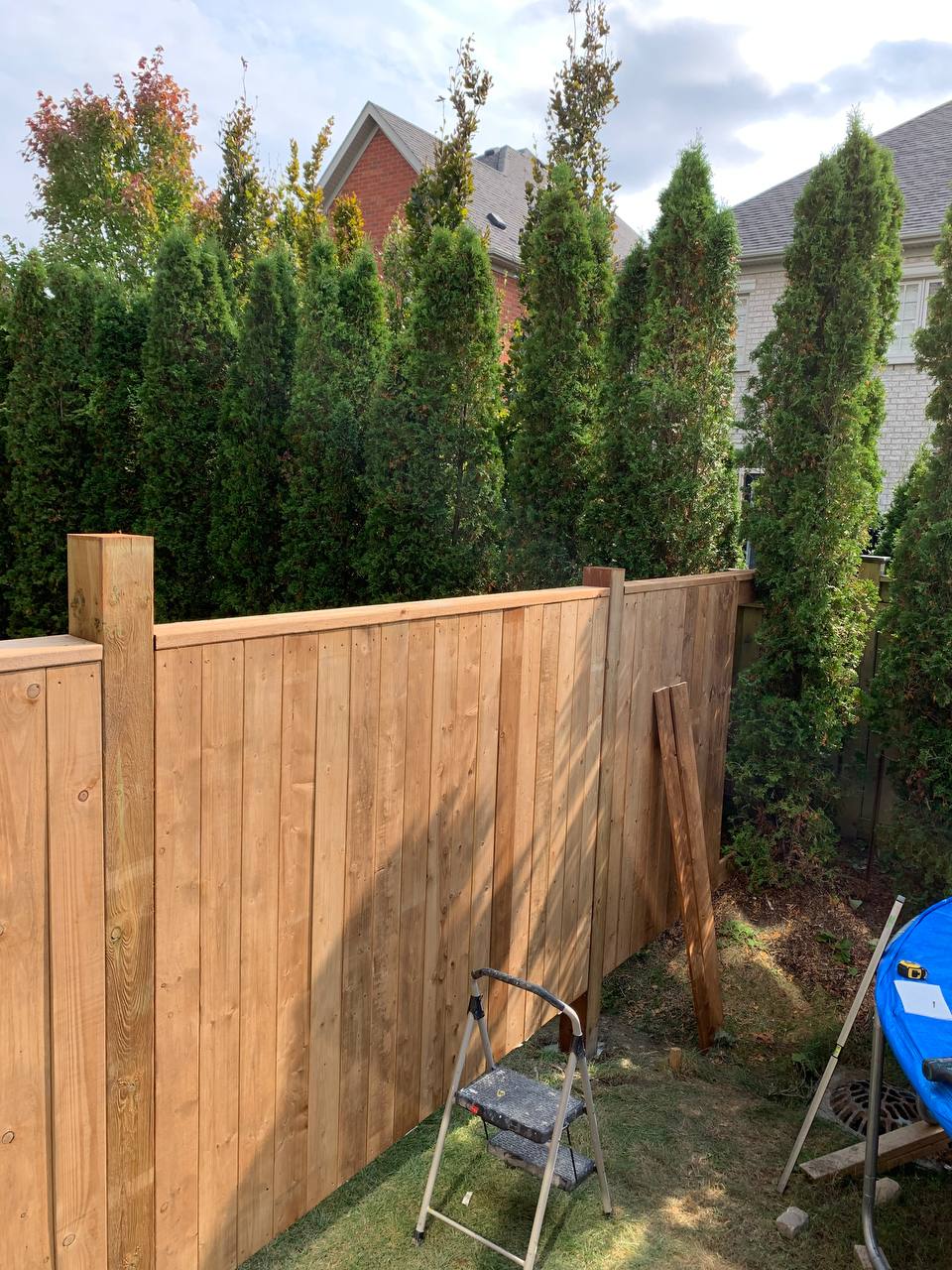 photo_4_2023-12-02_17-09-14