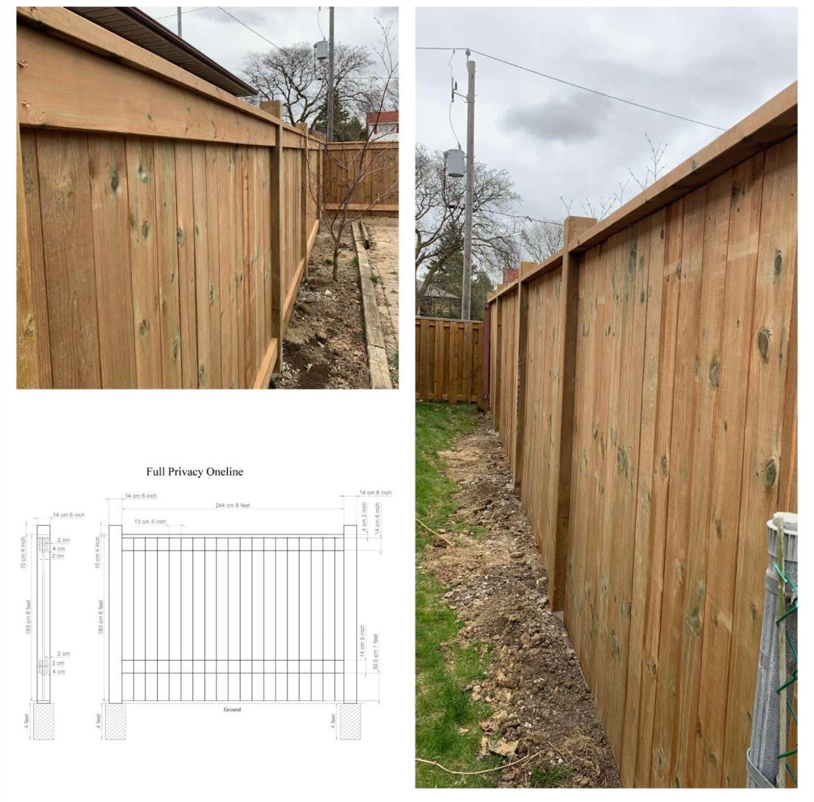 photo_5_2023-12-02_17-09-14