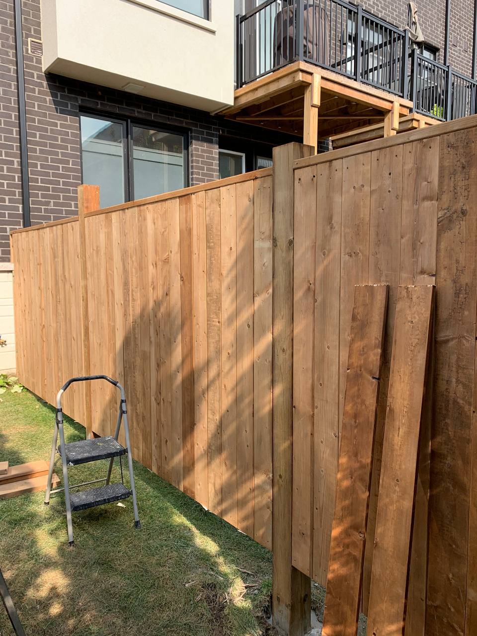 photo_6_2023-12-02_17-09-14