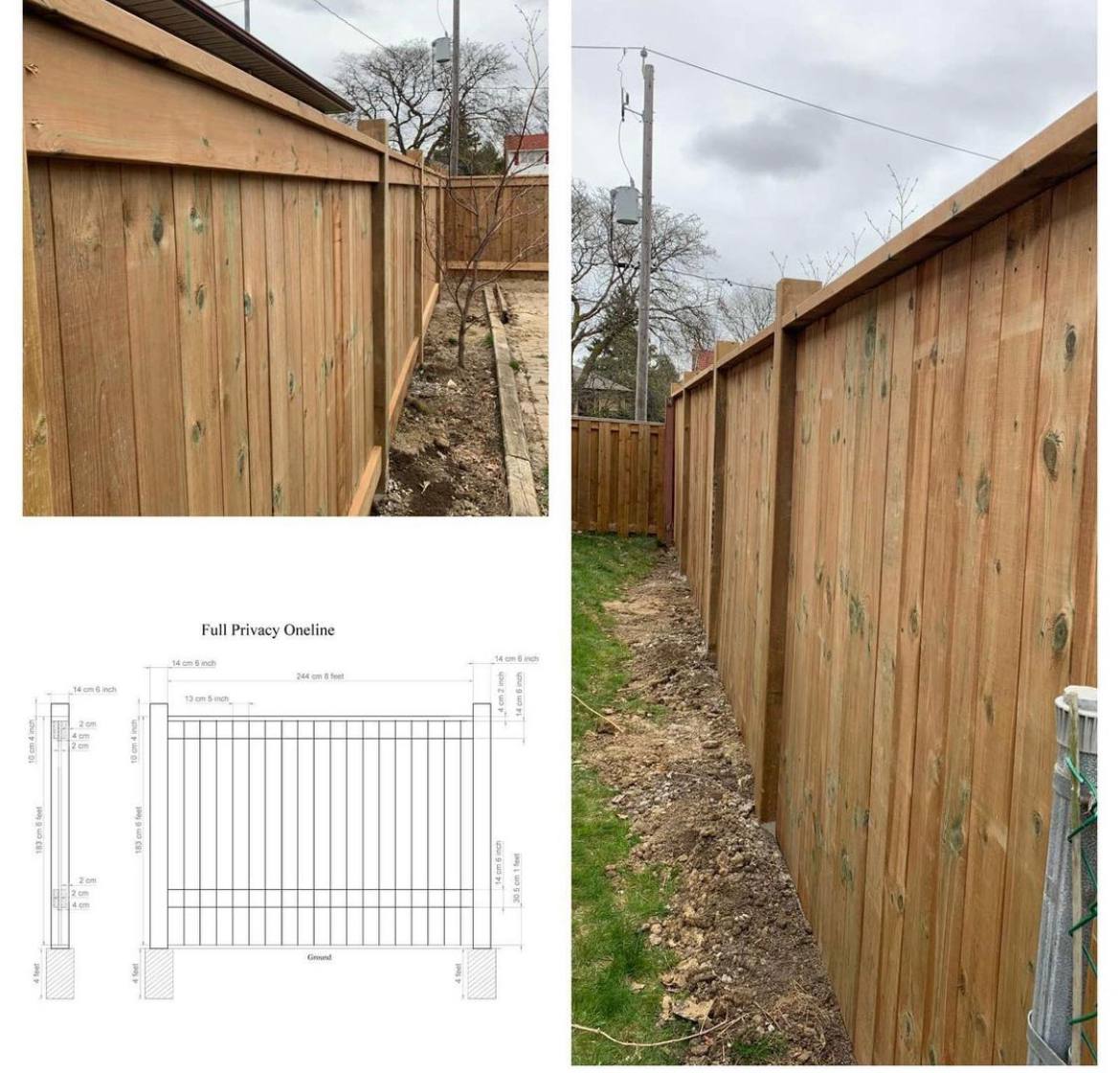 photo_7_2023-12-02_17-09-14