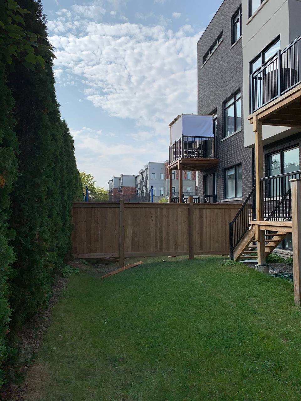 photo_9_2023-12-02_17-09-14